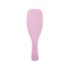 Тангл Тизер Расческа для прямых и волнистых волос Rosebud Pink, 40×65×225 мм (Tangle Teezer, The Ultimate Detangler) фото 10