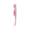Тангл Тизер Расческа для прямых и волнистых волос Rosebud Pink, 40×65×225 мм (Tangle Teezer, The Ultimate Detangler) фото 11