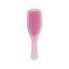 Тангл Тизер Расческа для прямых и волнистых волос Rosebud Pink, 40×65×225 мм (Tangle Teezer, The Ultimate Detangler) фото 12
