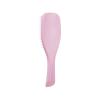 Тангл Тизер Расческа для прямых и волнистых волос Rosebud Pink, 40×65×225 мм (Tangle Teezer, The Ultimate Detangler) фото 13