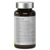 Элемакс Комплекс витаминов и минералов Daily Vit, 30 капсул х 650 мг (Elemax, ) фото 3