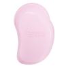 Тангл Тизер Расческа Pink Vibes для прямых и волнистых волос, нежно-розовая (Tangle Teezer, The Original) фото 2