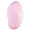 Тангл Тизер Расческа Pink Vibes для прямых и волнистых волос, нежно-розовая (Tangle Teezer, The Original) фото 3