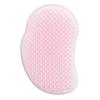 Тангл Тизер Расческа Pink Vibes для прямых и волнистых волос, нежно-розовая (Tangle Teezer, The Original) фото 4