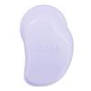 Тангл Тизер Расческа Lilac Cloud для прямых и волнистых волос, лиловая (Tangle Teezer, The Original) фото 2