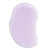 Тангл Тизер Расческа Lilac Cloud для прямых и волнистых волос, лиловая (Tangle Teezer, The Original) фото 5