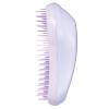 Тангл Тизер Расческа Lilac Cloud для прямых и волнистых волос, лиловая (Tangle Teezer, The Original) фото 8