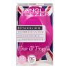 Тангл Тизер Расческа Fine & Fragile Berry Bright для тонких, окрашенных и ослабленных волос, малиновая (Tangle Teezer, Fine & Fragile) фото 4