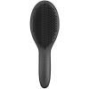 Тангл Тизер Расческа Jet Black для всех типов волос, черная (Tangle Teezer, Ultimate Styler) фото 5