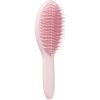 Тангл Тизер Расческа Millennial Pink для всех типов волос, кремовая (Tangle Teezer, Ultimate Styler) фото 1