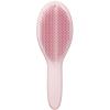 Тангл Тизер Расческа Millennial Pink для всех типов волос, кремовая (Tangle Teezer, Ultimate Styler) фото 5