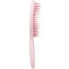 Тангл Тизер Расческа Millennial Pink для всех типов волос, кремовая (Tangle Teezer, Ultimate Styler) фото 6