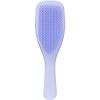 Тангл Тизер Расческа Sweet Lavender для прямых и волнистых волос, лиловая (Tangle Teezer, The Ultimate Detangler) фото 6