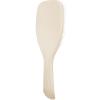 Тангл Тизер Расческа The Large Wet Detangler Cappuccino, кремовая (Tangle Teezer, The Wet Detangler) фото 3