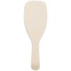 Тангл Тизер Расческа The Large Wet Detangler Cappuccino, кремовая (Tangle Teezer, The Wet Detangler) фото 4