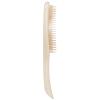 Тангл Тизер Расческа The Large Wet Detangler Cappuccino, кремовая (Tangle Teezer, The Wet Detangler) фото 8