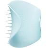 Тангл Тизер Щетка для массажа головы Seafoam Blue, нежно-голубая (Tangle Teezer, Scalp Exfoliator and Massager) фото 2