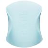 Тангл Тизер Щетка для массажа головы Seafoam Blue, нежно-голубая (Tangle Teezer, Scalp Exfoliator and Massager) фото 4