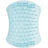 Тангл Тизер Щетка для массажа головы Seafoam Blue, нежно-голубая (Tangle Teezer, Scalp Exfoliator and Massager) фото 6