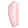 Тангл Тизер Расческа Mini Millennial Pink для сухих и влажных волос, нежно-розовая (Tangle Teezer, The Original) фото 2