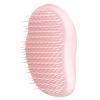 Тангл Тизер Расческа Mini Millennial Pink для сухих и влажных волос, нежно-розовая (Tangle Teezer, The Original) фото 5