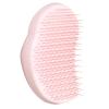 Тангл Тизер Расческа Mini Millennial Pink для сухих и влажных волос, нежно-розовая (Tangle Teezer, The Original) фото 6