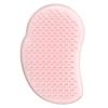 Тангл Тизер Расческа Mini Millennial Pink для сухих и влажных волос, нежно-розовая (Tangle Teezer, The Original) фото 8