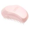 Тангл Тизер Расческа Mini Millennial Pink для сухих и влажных волос, нежно-розовая (Tangle Teezer, The Original) фото 9