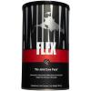 Энимал Комплекс для суставов и связок Universal Nutrition Animal Flex: глюкозамин хондроитин и MSM, 44 порции (Animal, Хондопротекторы) фото 3