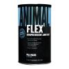 Энимал Комплекс для суставов и связок Universal Nutrition Animal Flex: глюкозамин хондроитин и MSM, 44 порции (Animal, Хондопротекторы) фото 1