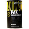 Энимал Спортивный витаминно-минеральный комплекс Universal Nutrition Animal Pak, 44 порции, 8 таблеток (Animal, Витамины и минералы) фото 1
