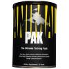 Энимал Витаминно-минеральный комплекс Universal Nutrition Animal Pak, 30 порций (Animal, Витамины и минералы) фото 1