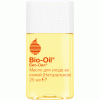 Био-Ойл Натуральное косметическое масло от шрамов, растяжек и неровного тона кожи 3+, 25 мл (Bio-Oil, ) фото 11