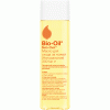 Био-Ойл Натуральное косметическое масло от шрамов, растяжек и неровного тона кожи 3+, 200 мл (Bio-Oil, ) фото 11