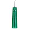  Портативный ирригатор RL 610  Special Color Edition Green Dragon (REVYLINE, Ирригаторы) фото 2