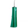  Портативный ирригатор RL 610  Special Color Edition Green Dragon (REVYLINE, Ирригаторы) фото 4