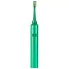  Электрическая зубная щетка RL 040 Special Color Edition Green Dragon (REVYLINE, Электрические зубные щетки) фото 2