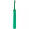  Электрическая зубная щетка RL 040 Special Color Edition Green Dragon (REVYLINE, Электрические зубные щетки) фото 3