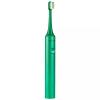  Электрическая зубная щетка RL 040 Special Color Edition Green Dragon (REVYLINE, Электрические зубные щетки) фото 3