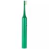  Электрическая зубная щетка RL 040 Special Color Edition Green Dragon (REVYLINE, Электрические зубные щетки) фото 4