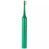  Электрическая зубная щетка RL 040 Special Color Edition Green Dragon (REVYLINE, Электрические зубные щетки) фото 4