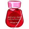  Подарочный набор Special Color Edition Red №1 (REVYLINE, Электрические зубные щетки) фото 8