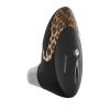 Вуманайзер Клиторальный стимулятор W-500, черный (Womanizer, Pro) фото 3