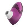  Клиторальный стимулятор W-500, пурпурный (Womanizer, Pro) фото 2