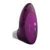 Клиторальный стимулятор W-500, пурпурный (Womanizer, Pro) фото 3