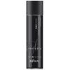 Каарал Защитный лак сильной фиксации Fixer Strong Hold Protective Finishing Spray, 75 мл (Kaaral, Style Perfetto) фото 1