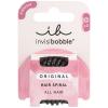 Инвизибабл Резинка-браслет для волос True Black (Invisibobble, Original) фото 3