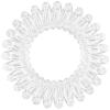 Инвизибабл Резинка-браслет для волос Crystal Clear (Invisibobble, Original) фото 2