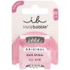 Инвизибабл Резинка-браслет для волос Crystal Clear (Invisibobble, Original) фото 3