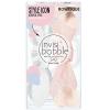 Инвизибабл Резинка для волос Duo Nordic Breeze Summer Lemming Go (Invisibobble, Bowtique) фото 3